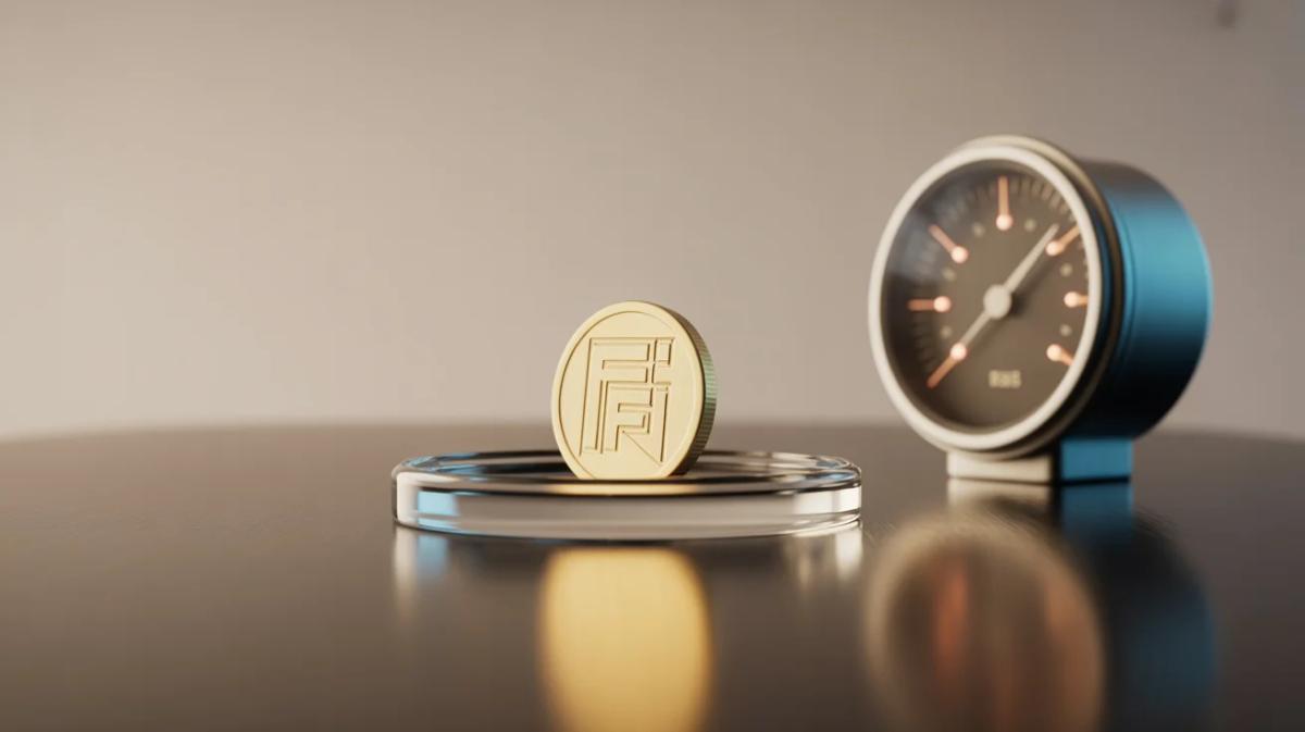 Bitcoin CME Gap Filled, Bulls Eye ATH Rally