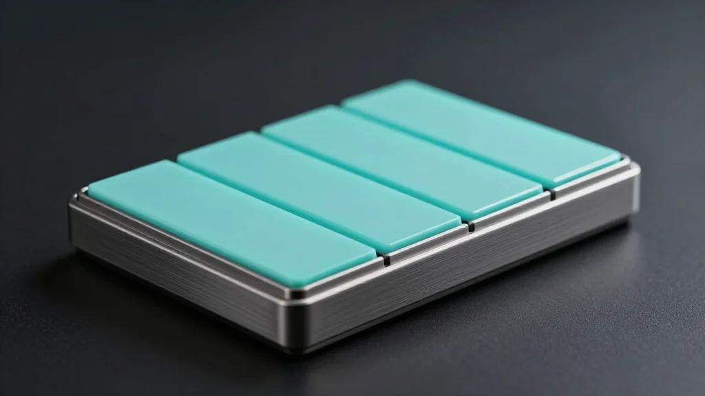 Consumer Portfolio Services Inc (CPSS) Q4 2025 Earnings Call Transcript