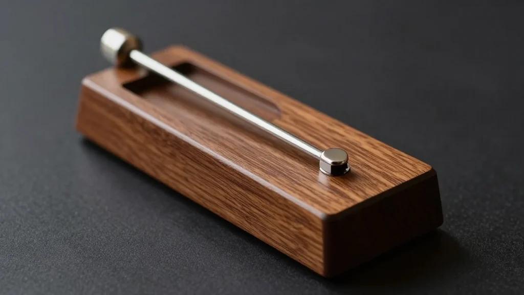 Define Your Speaking Pace to Slow Down Effectively