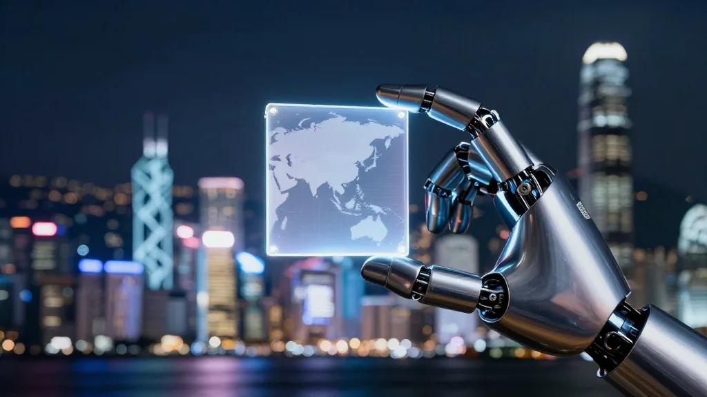 Cursor's SpaceX, Anthropic Deal Highlights Massive Compute Costs