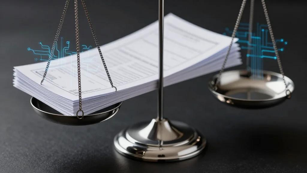 Elite Unveils AI Billing Risk Detection Tool for Law Firms