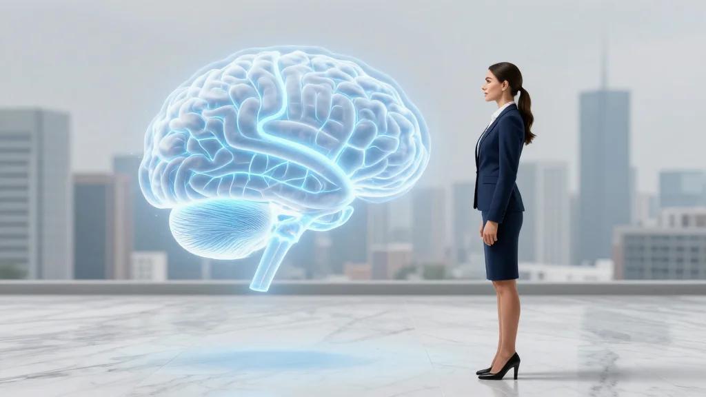 AI Should Reinvent Work, Not Just Cut Costs