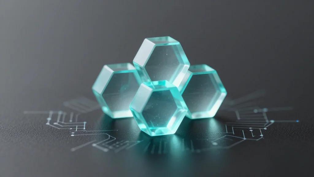 BlockDAG Price Prediction 2026: Pepeto Stands Out as Best Crypto to Buy Now as BDAG Faces Post-Launch Volatility and BitGo...