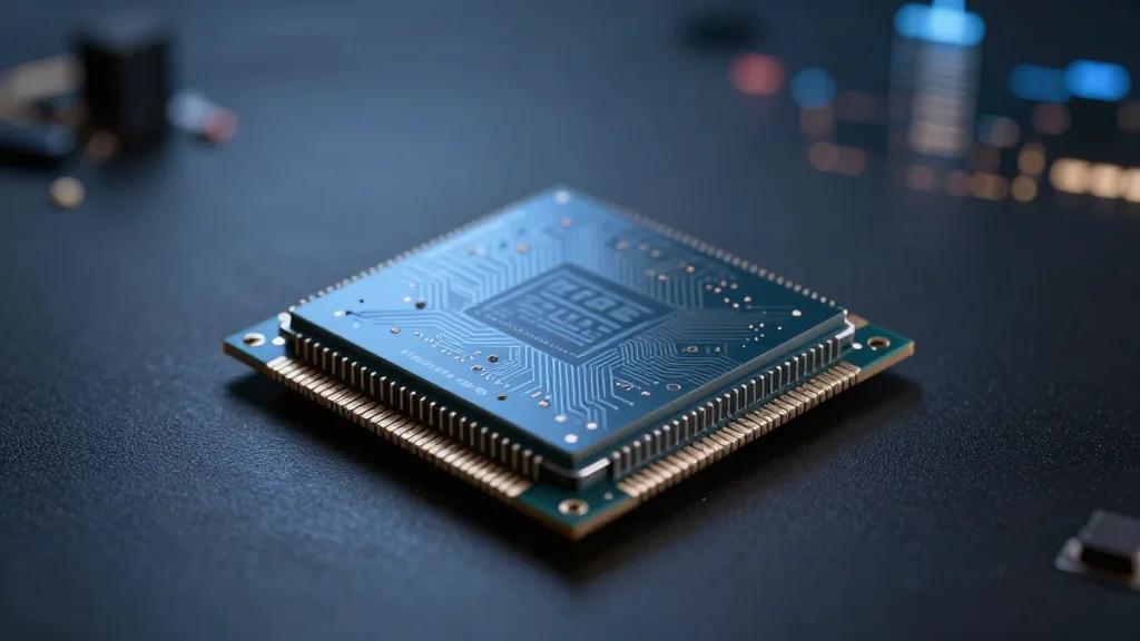 AI Token Demand Will Drive $700B Compute Surge