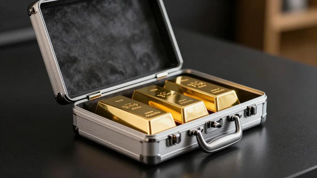 Accenture Upsizes Revolver to $8.1 B, Replacing $5.5 B Facility