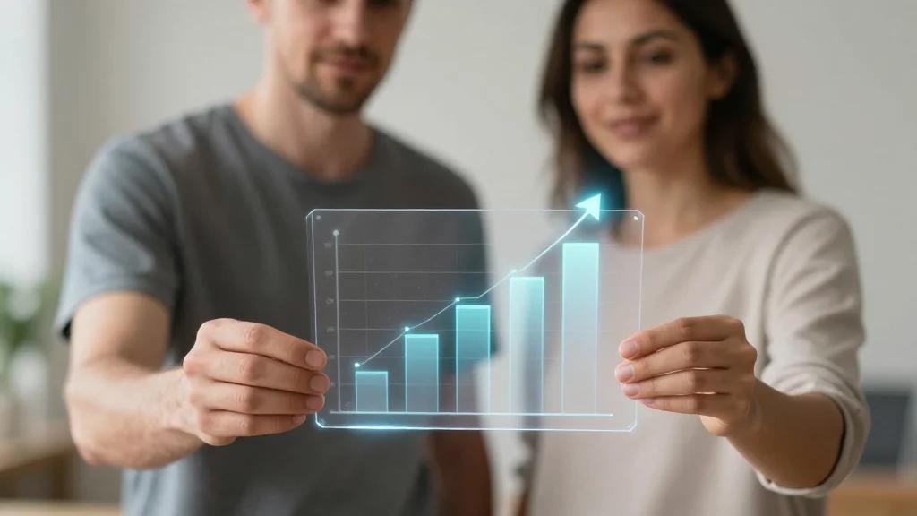 The Sunday Best (03/22/2026)