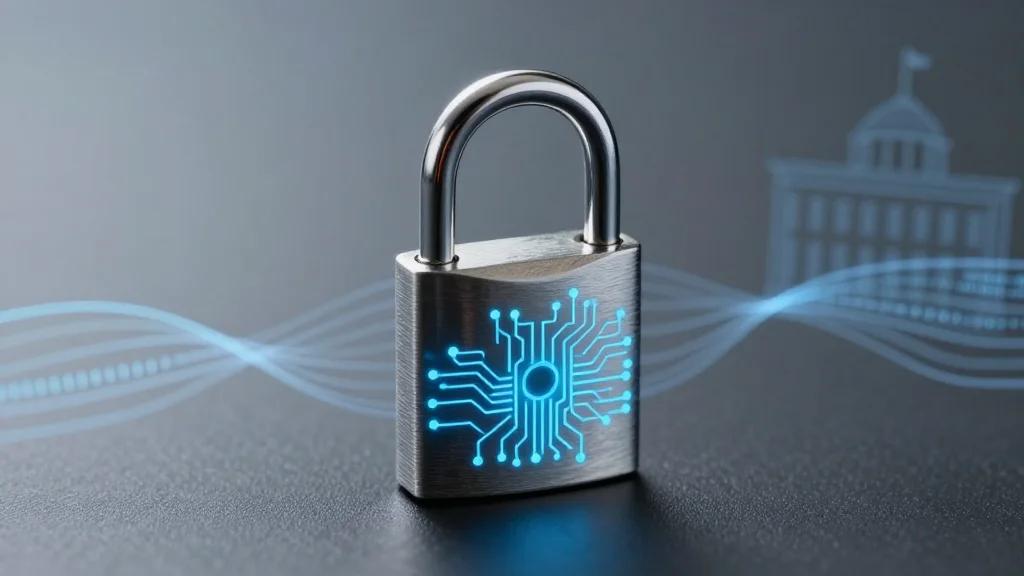 AI Security Concerns Intensify as Firms Expand Generative Tools and Face Regulatory Pushback