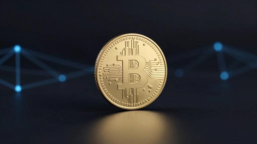 Crypto Coin Minute for January 21st, 2026 at 05:15 AM Pacific Time.