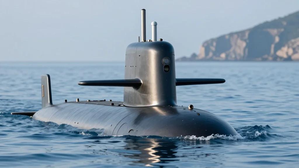 Live: Vance Says No Deal Struck with Iran After 21 Hours of Negotiations