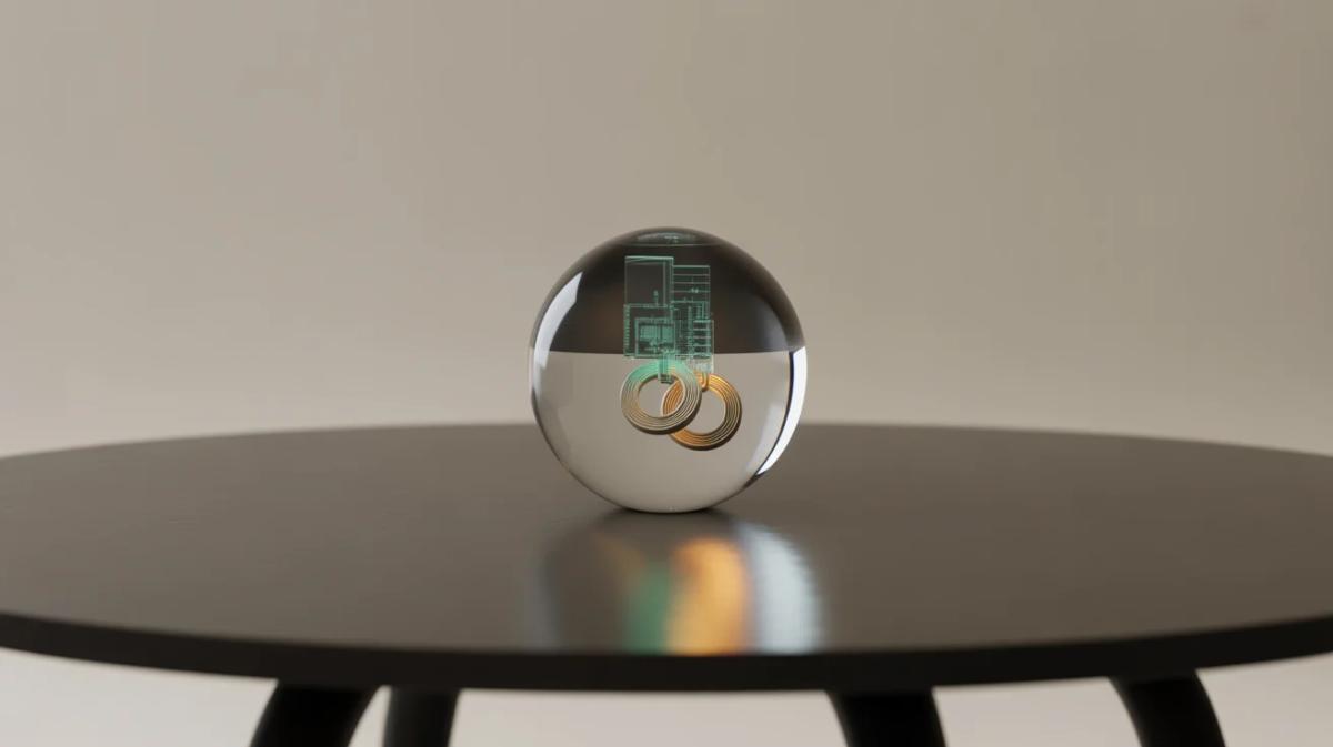 CipherOwl Raises $15M Seed Round to Scale AI-Native Crypto Compliance