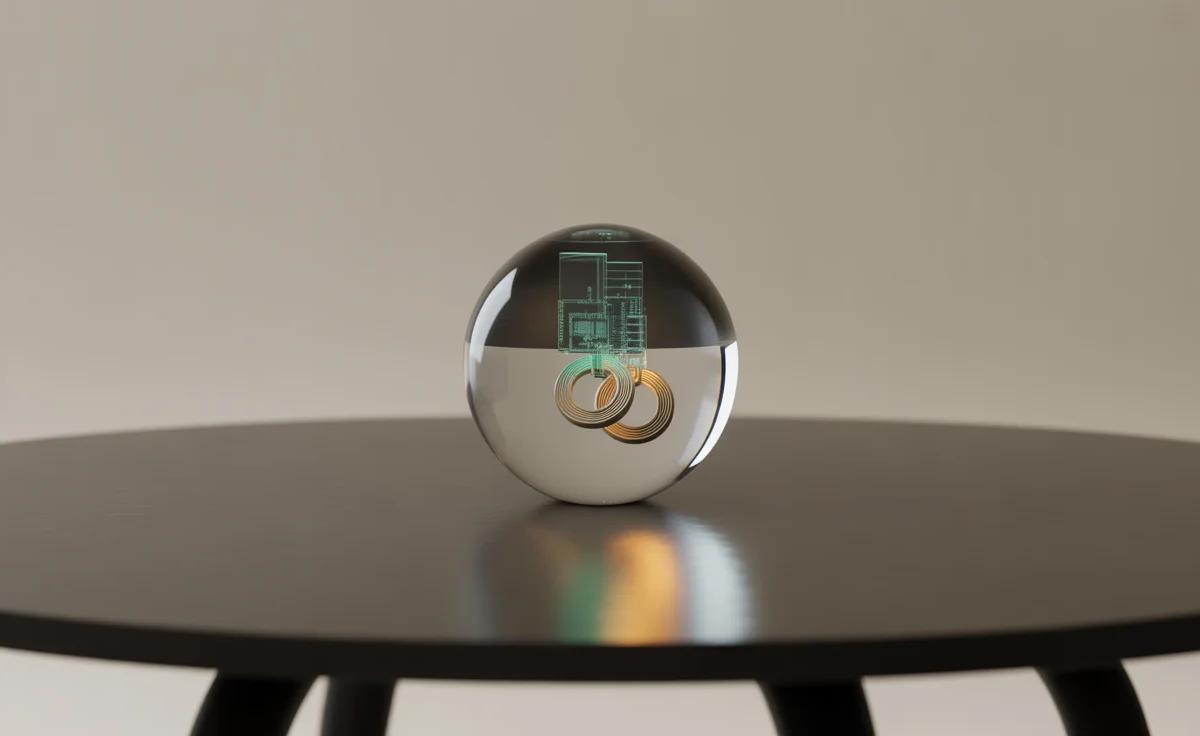 CipherOwl Raises $15M Seed Round to Scale AI-Native Crypto Compliance