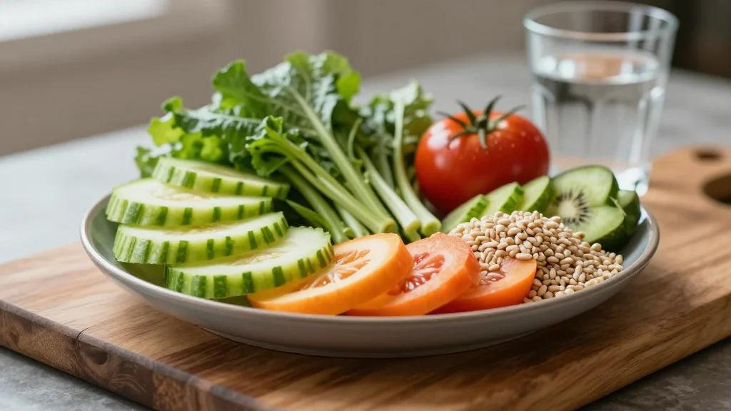 Finding Nutrition Advice That’s Actually Backed by Science