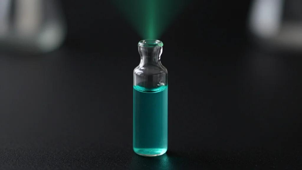 Insmed Inc (INSM) Q4 2025 Earnings Call Transcript