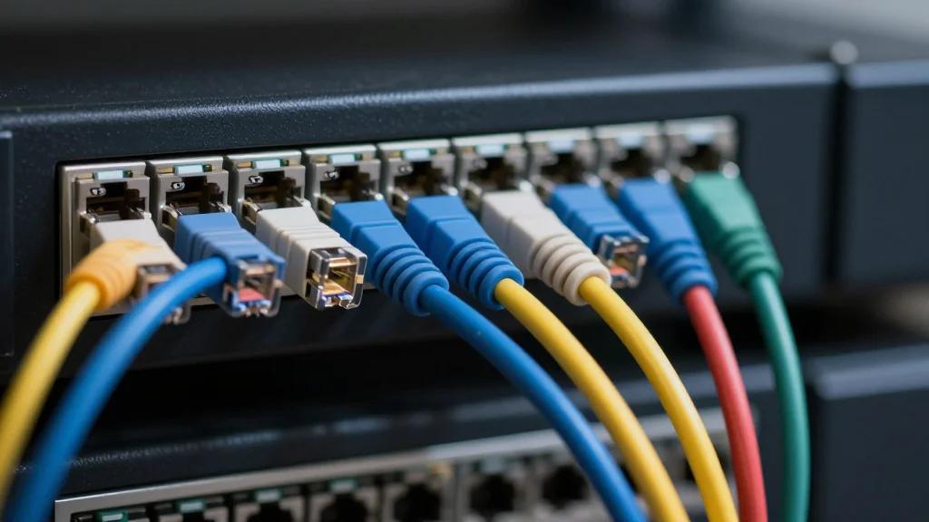 Integration Reliability for AI Systems: A Framework for Detecting and Preventing Interface Mismatch at Scale