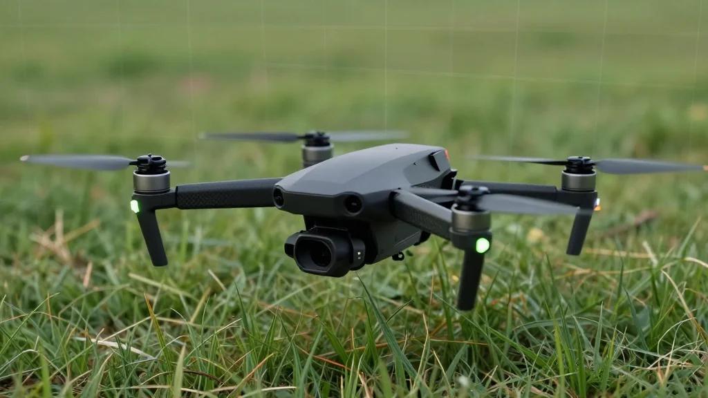 OneArc Update on Latest Deals and a New FPV Drone Trainer