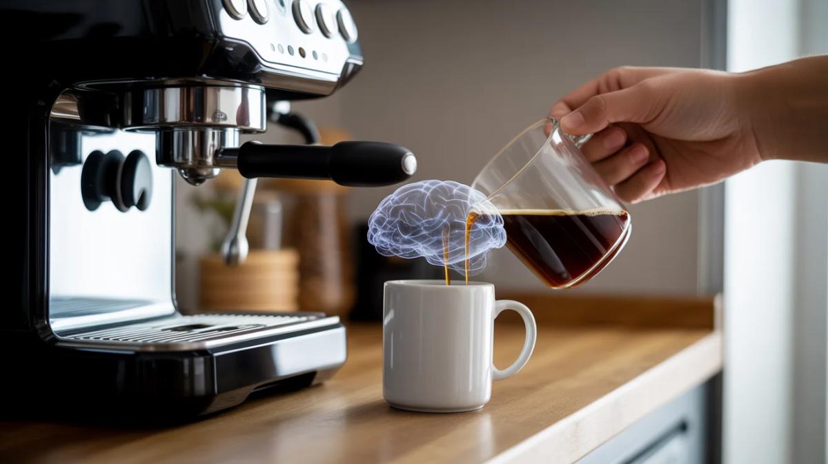 Understanding = Ability to Act Appropriately in Any Situation