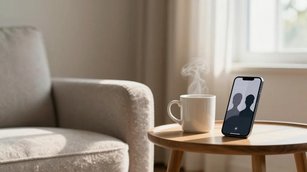 Crosby’s CEO Makes Sunday Interviews a Hiring Standard for Startup Talent