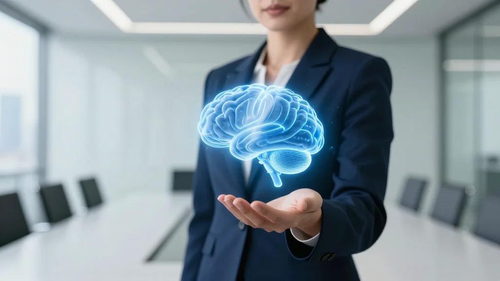 Join My Free Live AI Session Today at Noon