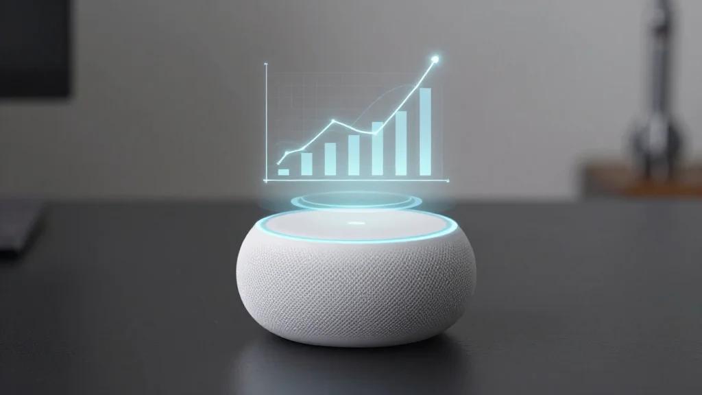 Data-Driven Shift: Preorder Model Beats Early Access