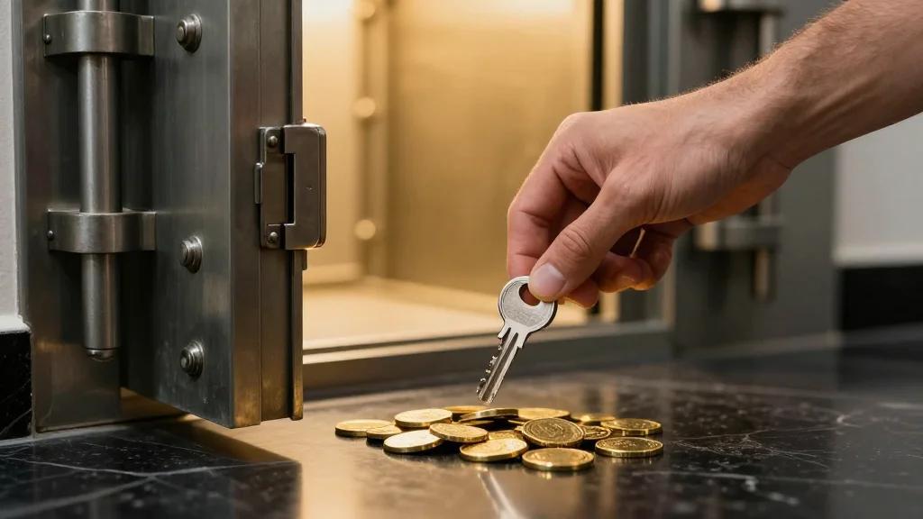 ‘This Is a First-World Problem’: I Can’t Roll over My $800,000 401(k) From My Prior Employer. What Did I Do...