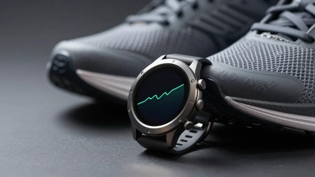 Free Tools to Analyze Individual Runs and Trends