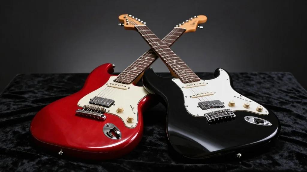 Fans Want Steve Stevens Inducted With Billy Idol