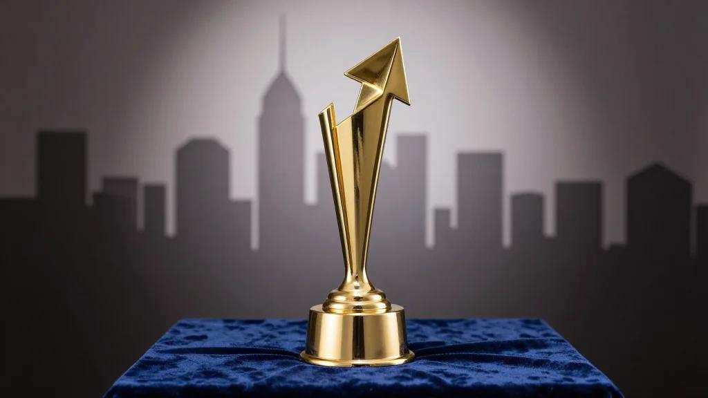 Entries Are Now Open for ADWEEK Team Visionary Awards 2026