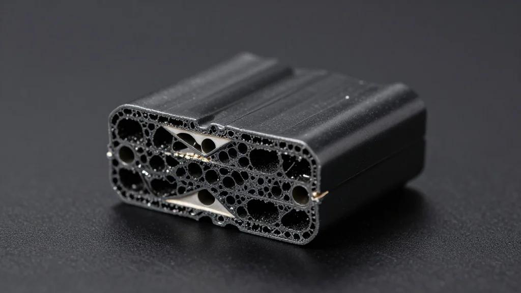 Recent Challenges and Optimization Strategies of Thick Electrodes in High‐Energy‐Density Batteries