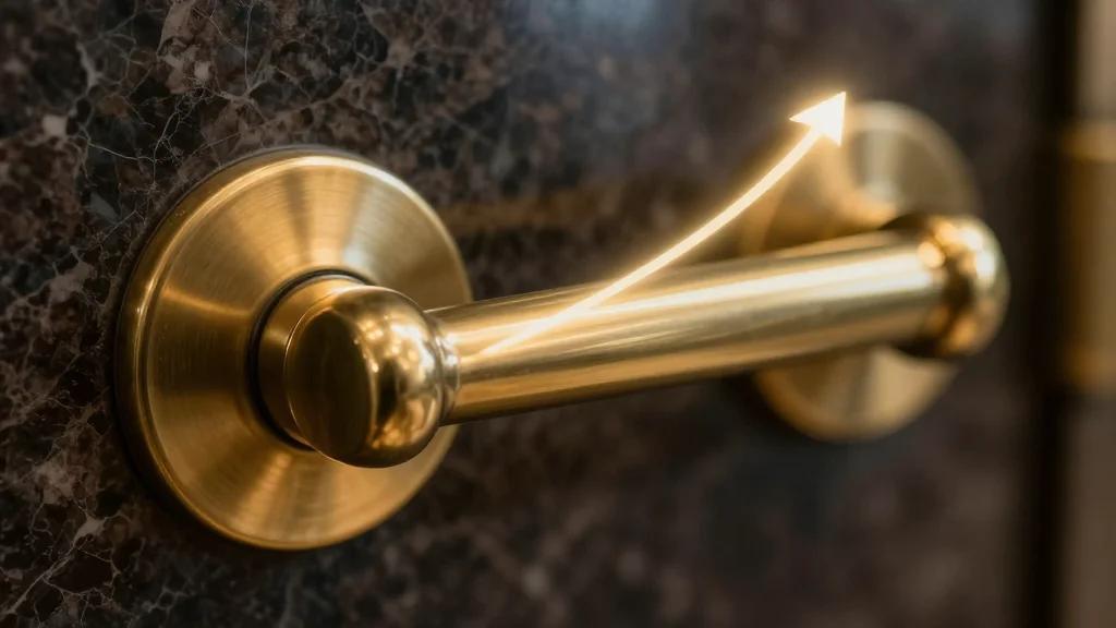 Carter Bankshares Inc (CARE) Q1 2026 Earnings Call Transcript