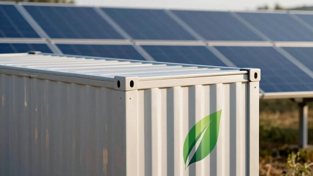 FlexGen Expands Portfolio by Acquiring Clean Energy Services