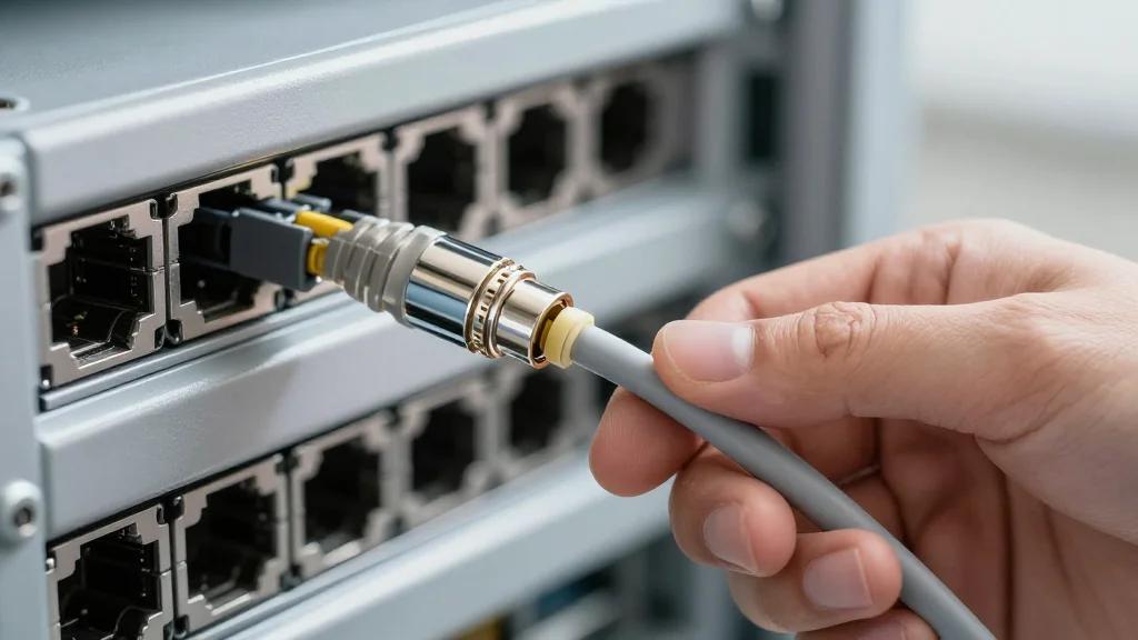 Centre to Cut ITS Officers’ Deployment in BSNL, Asks Telco to Develop Internal Talent