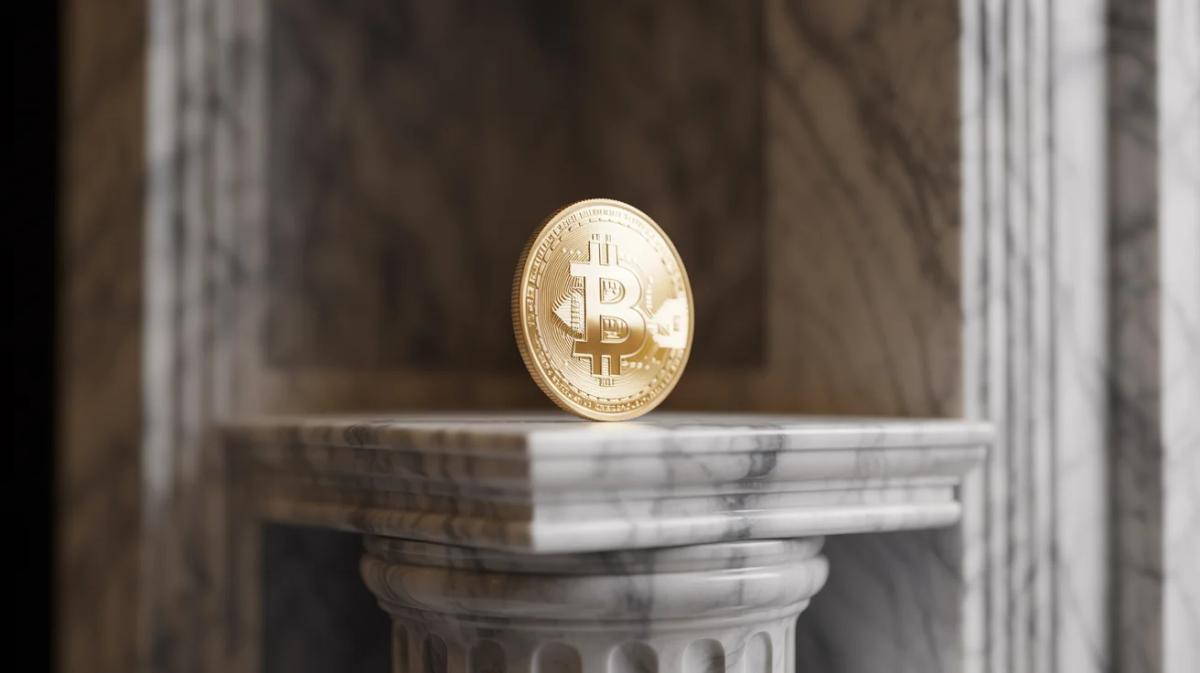 Indiana Bill Lets Public Pensions Invest in Bitcoin