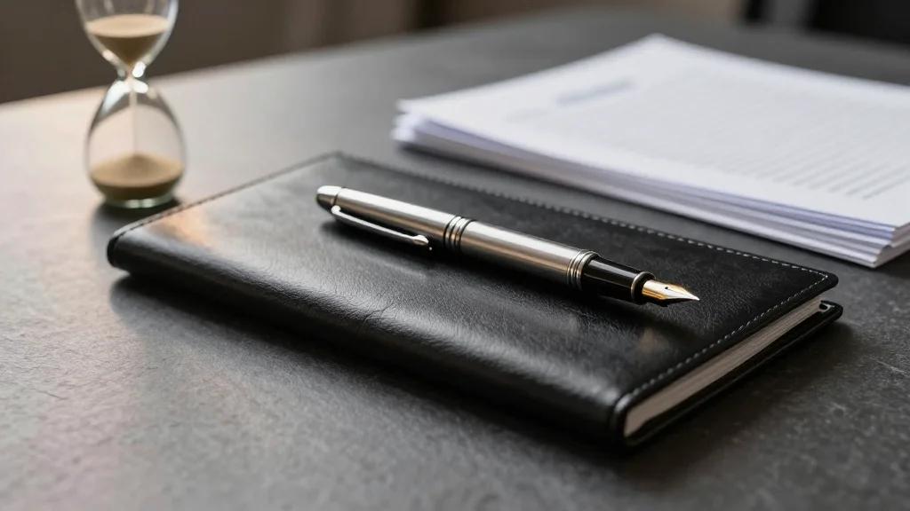 MISHPACHA HOLDINGS CORP - Filing for Period Ending 12/31/2025