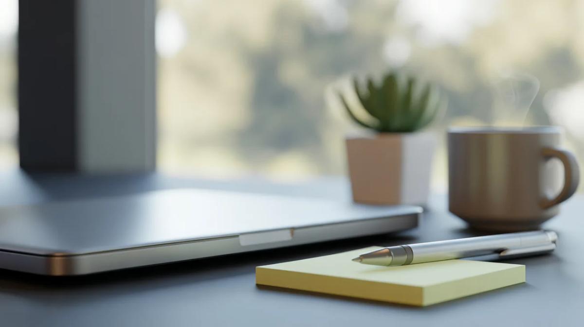 Build a Powerful FAQ for Your WordPress Blog