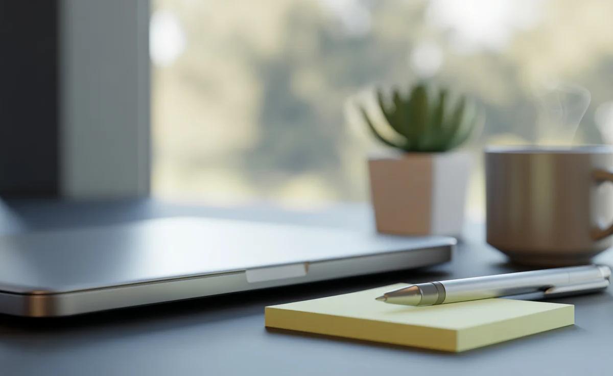 Build a Powerful FAQ for Your WordPress Blog