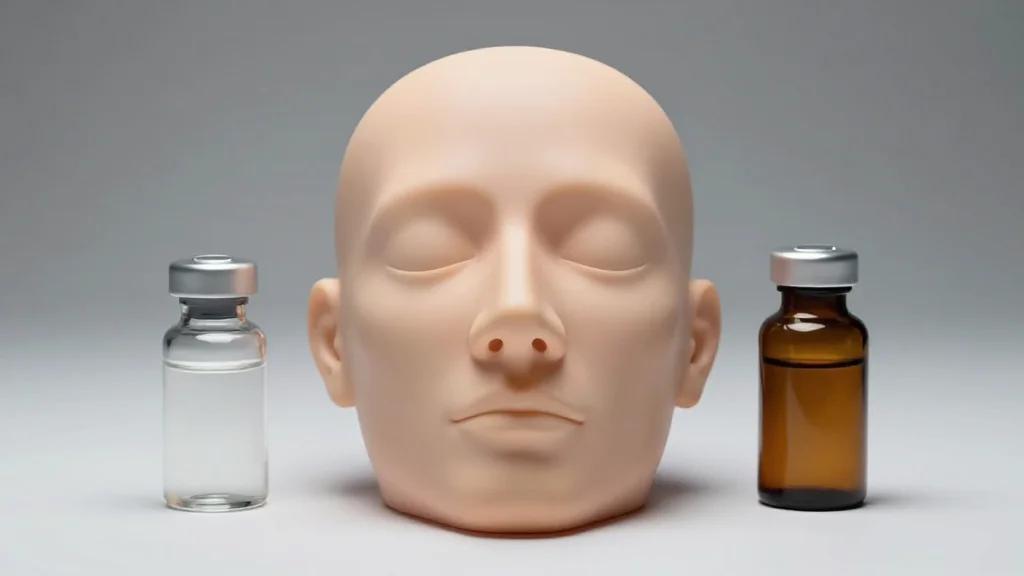 Standard-Dose Antibiotic Is the 'Preferred Choice' Of Treatment for Uncomplicated Acute Sinusitis