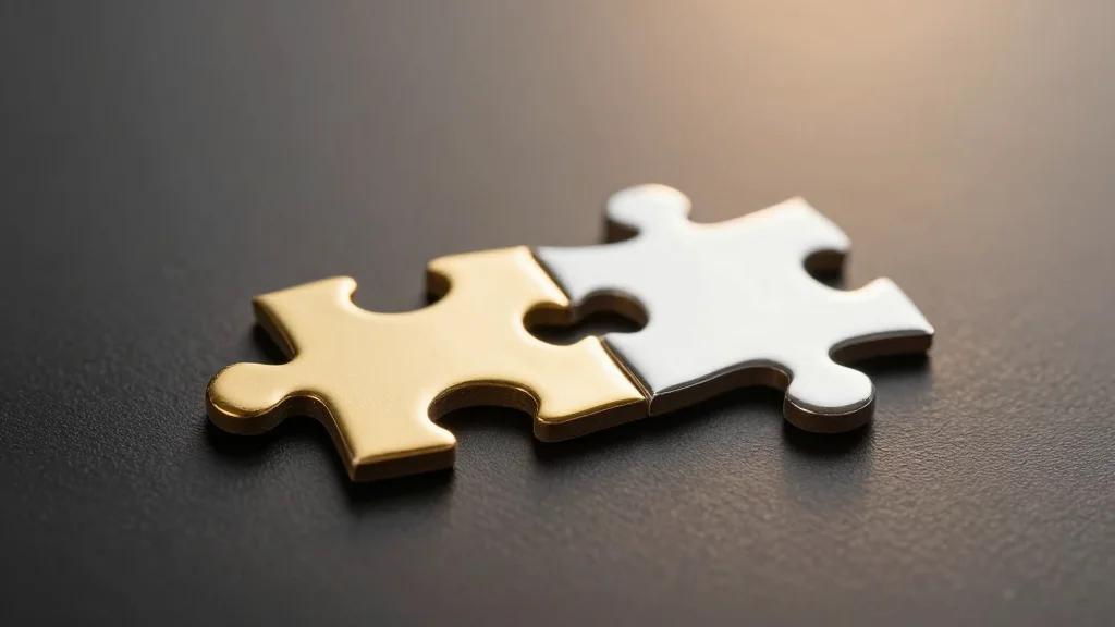 Soltis Acquires GDM Private Financial Solutions to Expand Wealth and Tax Advisory Services