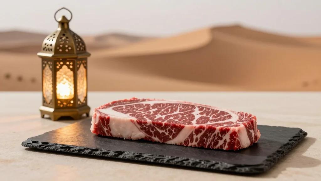 Saudi Arabia Drops Export Verification for US Beef