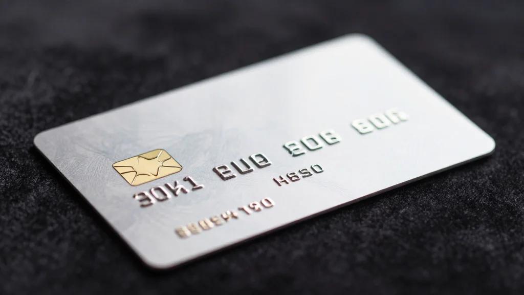 America’s #1 Choice for Banking Expands Its Lead with the Launch of Chime Prime