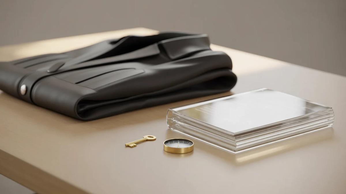 From Counterculture to Open Trust: Prioritizing Effectiveness