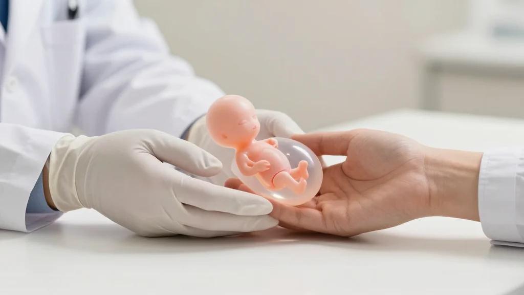 Examining Embryo Model Ethics Beyond Box-Checking