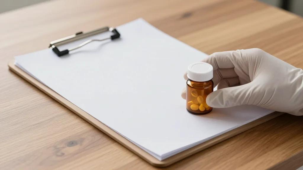 Queensland GPs Face Barriers in Supporting Voluntary Assisted Dying, Study Finds