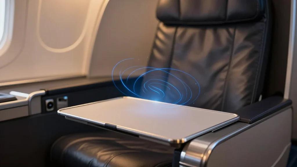 Southwest Quietly Expanded Its Privacy Policy — Now Customers Fear Dynamic Pricing And Biometric Tracking