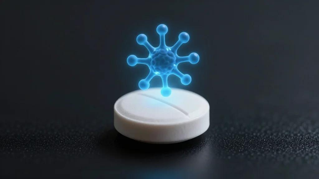 Oral SERD Spotlight. Plus: Setbacks at FDA— a BioCentury Podcast