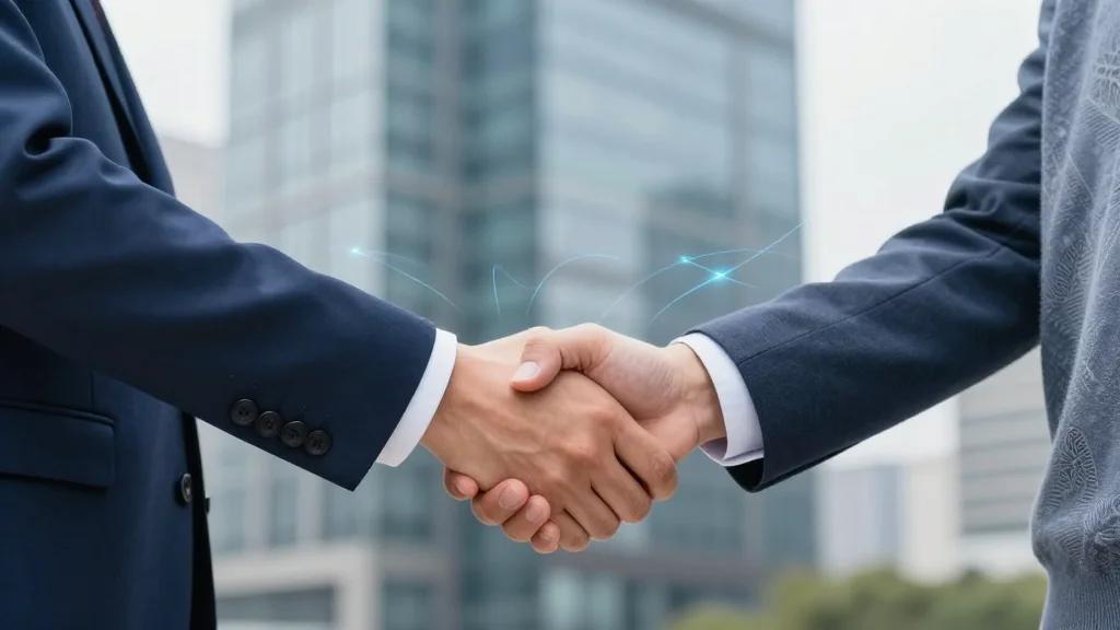 Real Estate’s AI Challenge Isn’t Technology—It’s Communication