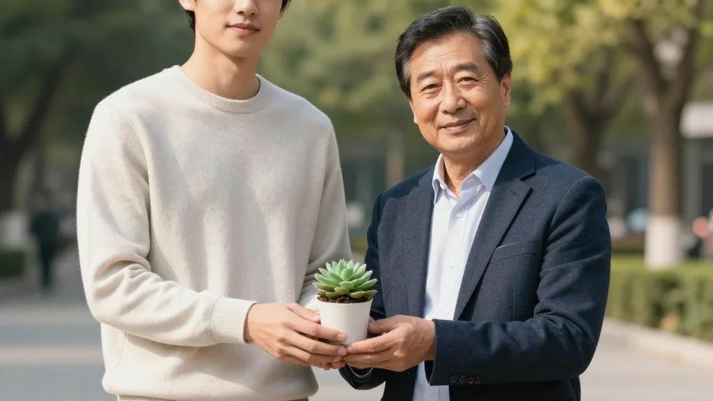 This Is What the Next Generation Craves From a Leader