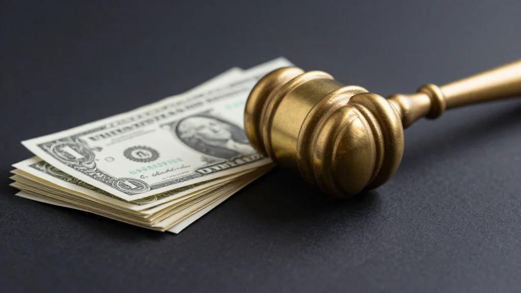 Wealthy Money In Politics Preceded Citizens United