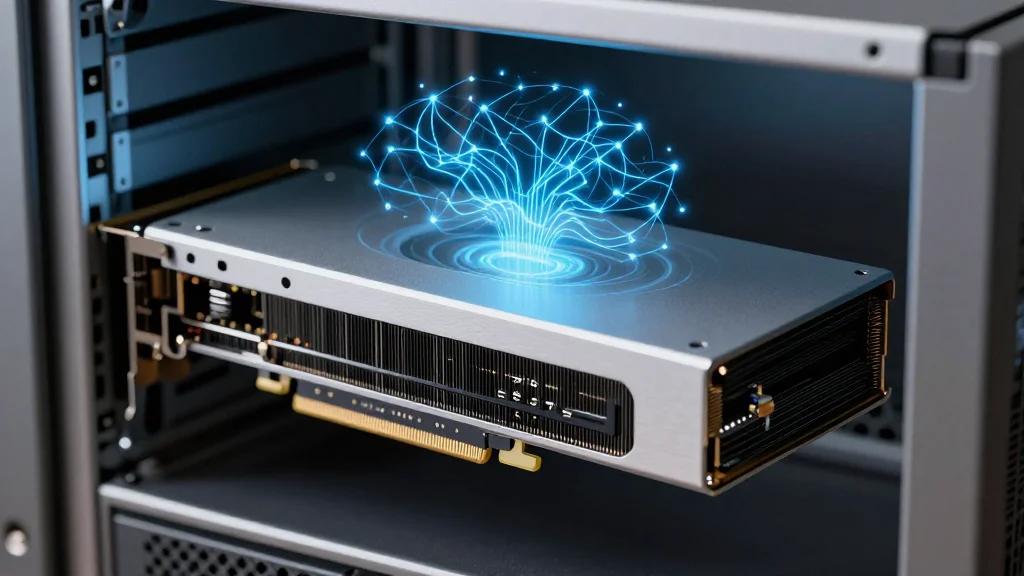 Red Hat and Telenor AI Factory Bring Scale, Sovereignty and Control to Production AI