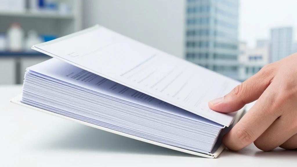 Enjoying 14D‑9s to Identify Companies A, B, C