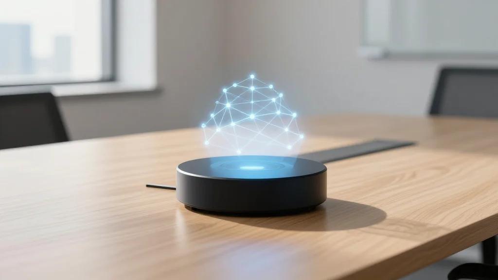 UK AI Benefits Platform Ben Announces $27.5M Series B to Modernize Enterprise HR